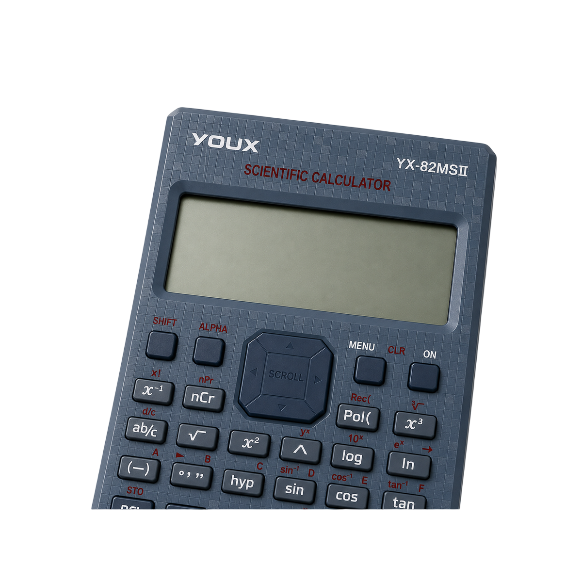 Chat Calculator - Calculadora con Inteligencia Artificial - imagen 2